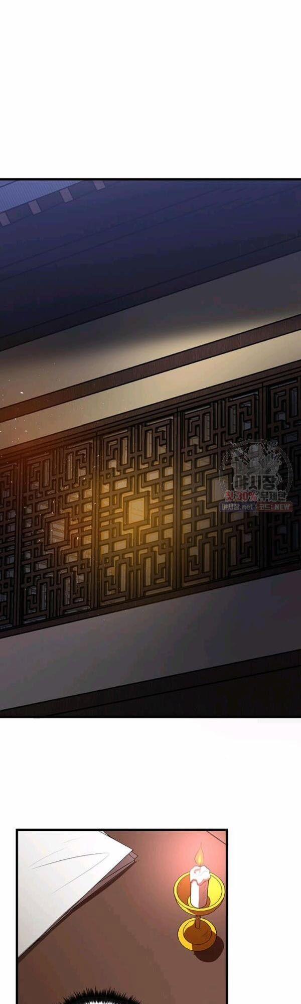 Y Sĩ Trùng Sinh 36 trang 36