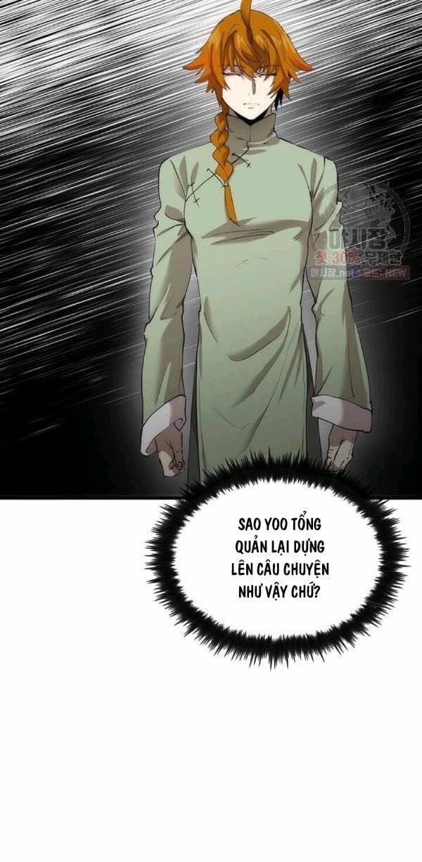 Y Sĩ Trùng Sinh 36 trang 6