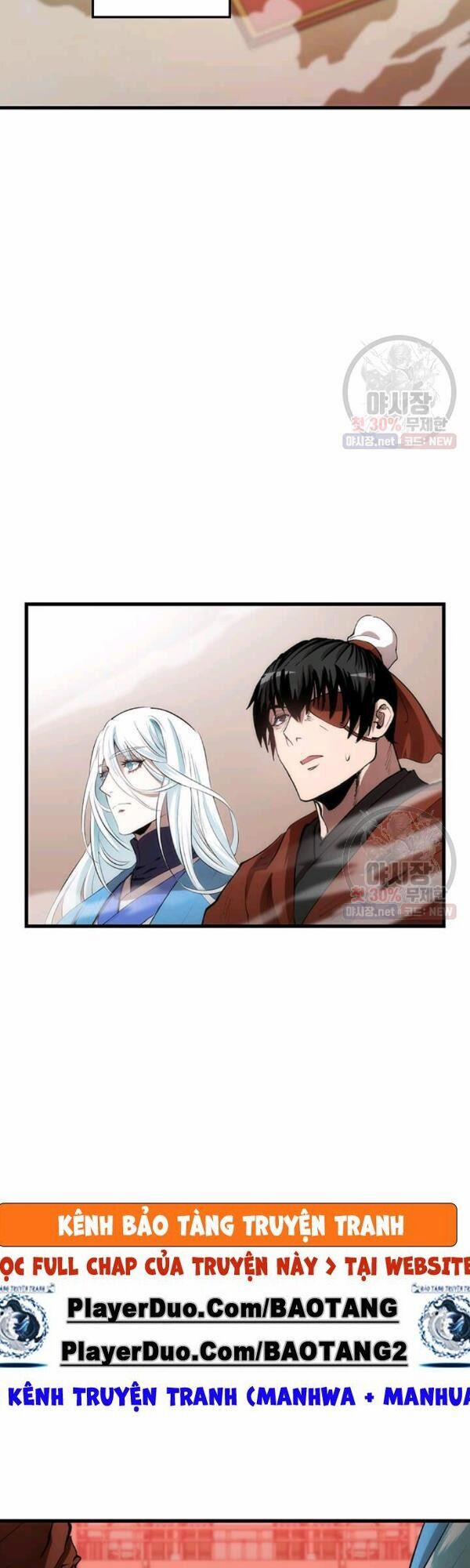 Y Sĩ Trùng Sinh 37 trang 1