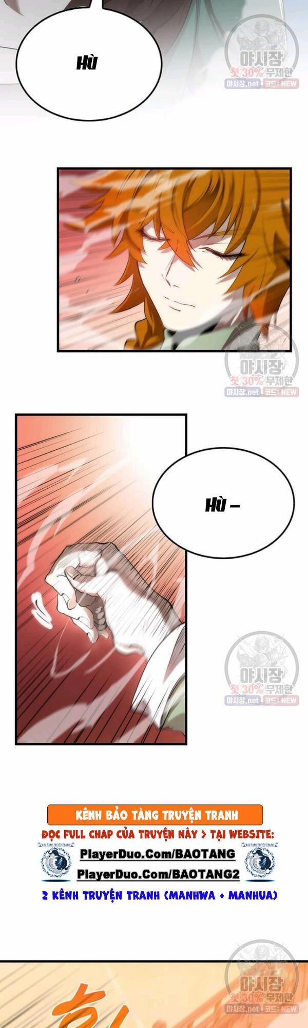 Y Sĩ Trùng Sinh 37 trang 3