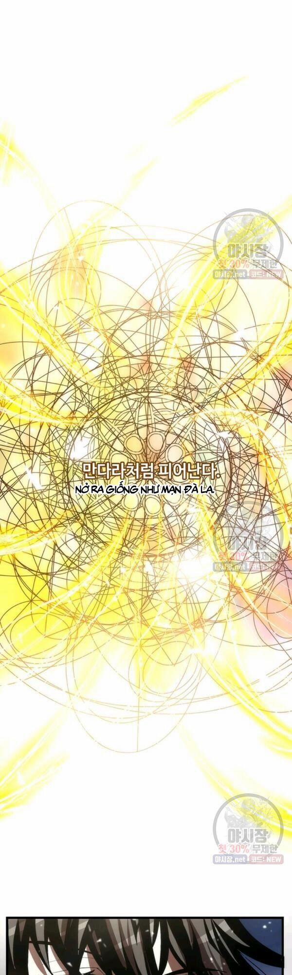 Y Sĩ Trùng Sinh 37 trang 37