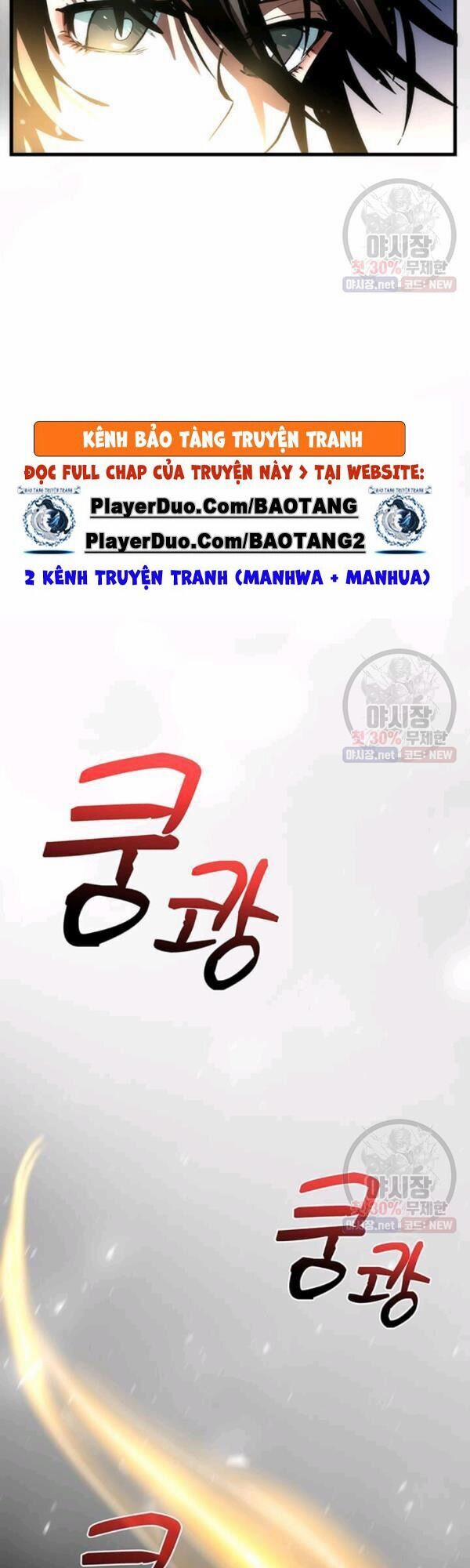 Y Sĩ Trùng Sinh 37 trang 38