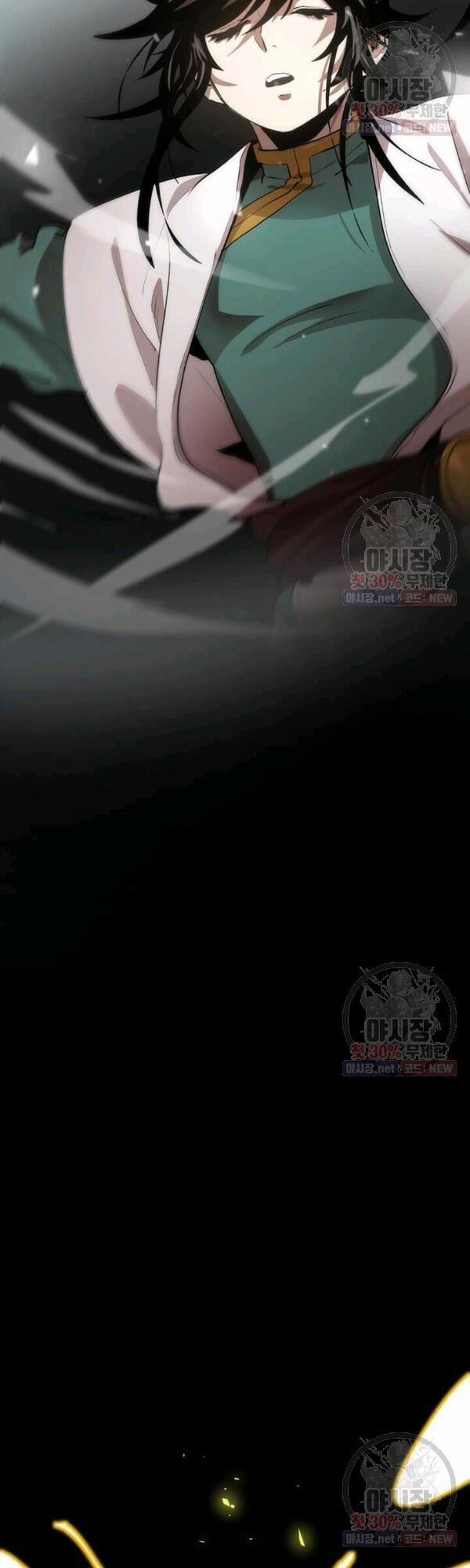 Y Sĩ Trùng Sinh 37 trang 42