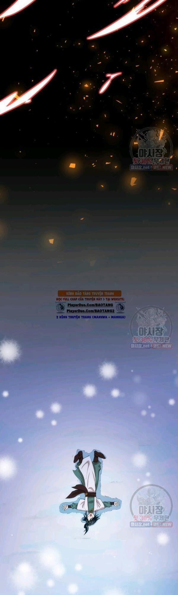 Y Sĩ Trùng Sinh 37 trang 46