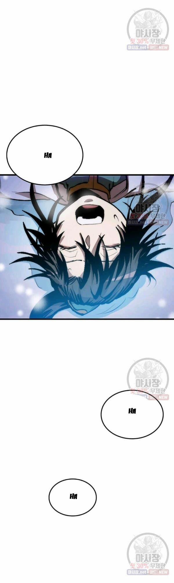 Y Sĩ Trùng Sinh 37 trang 48