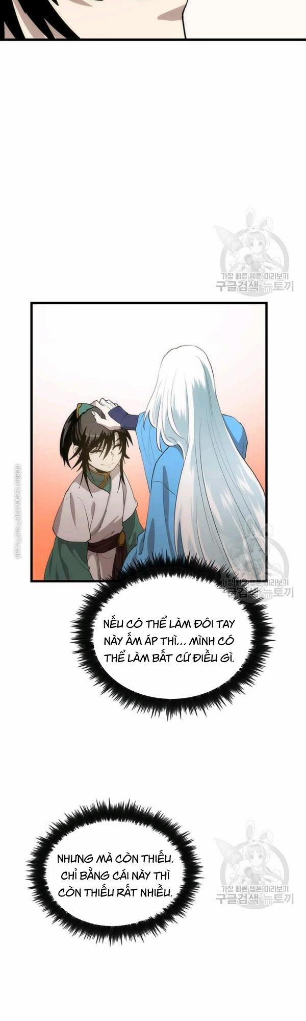 Y Sĩ Trùng Sinh 39 trang 45