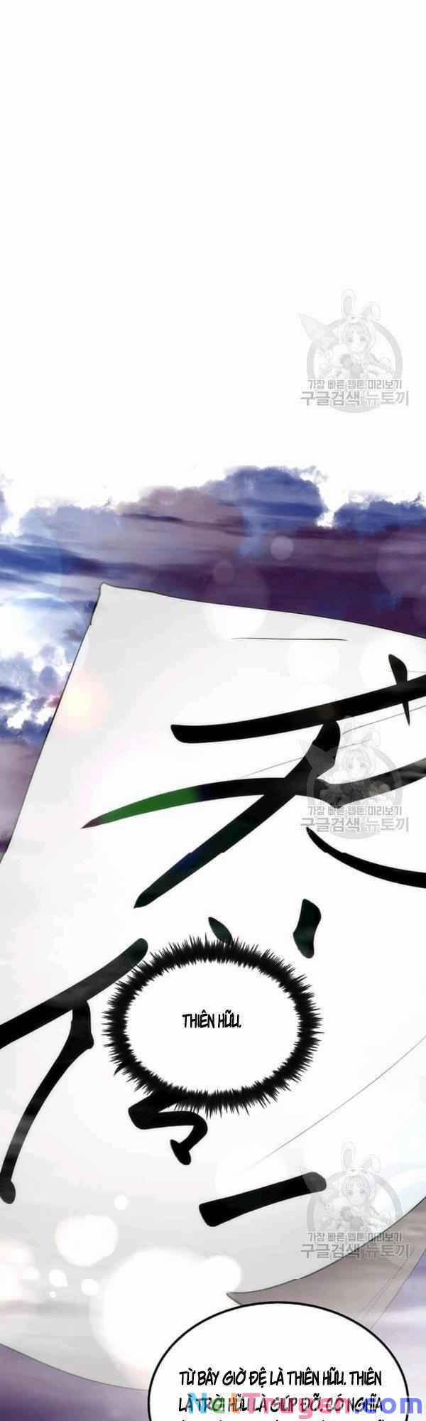 Y Sĩ Trùng Sinh 42 trang 37