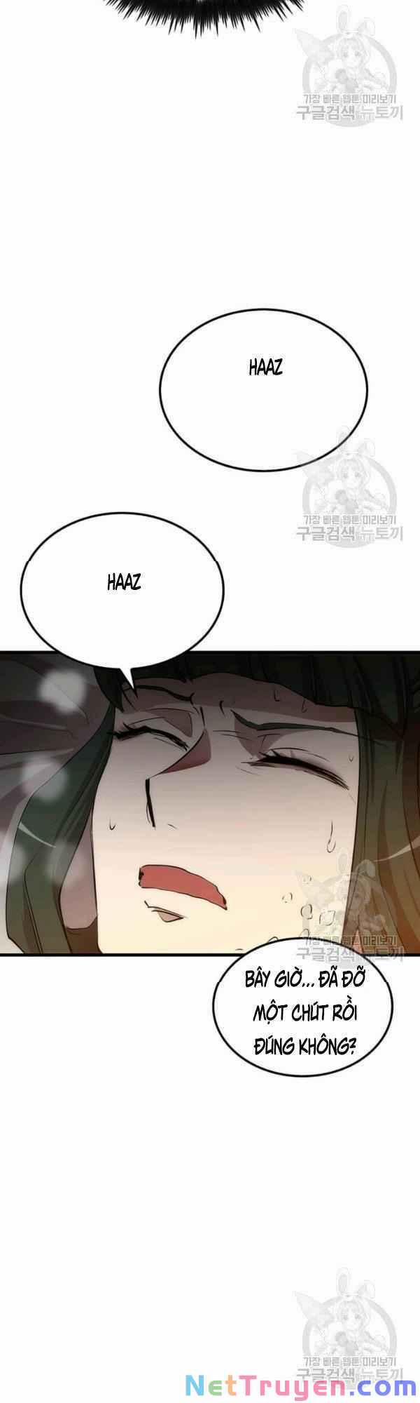 Y Sĩ Trùng Sinh 42 trang 5