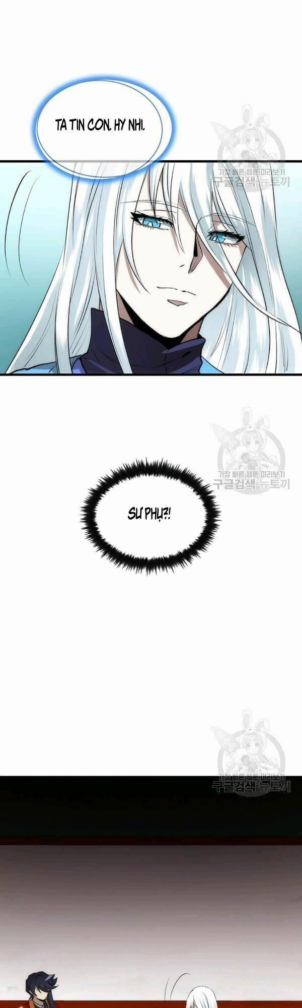 Y Sĩ Trùng Sinh 48 trang 7