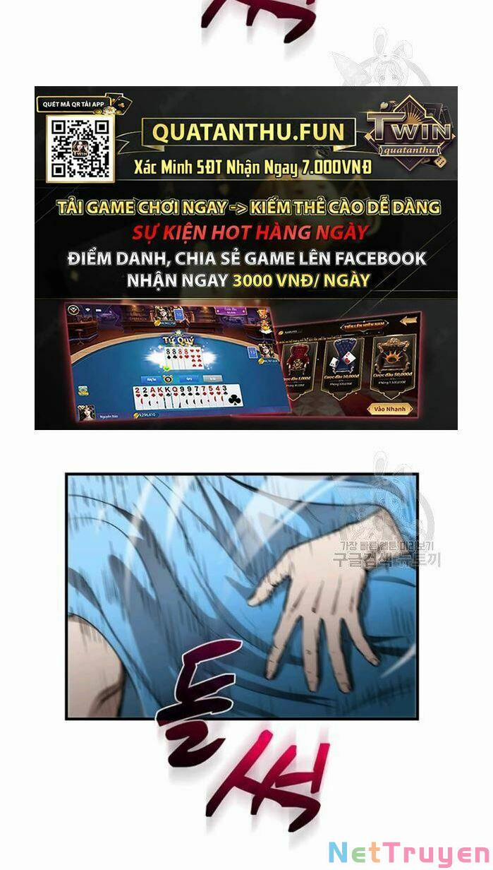 Y Sĩ Trùng Sinh 49 trang 2