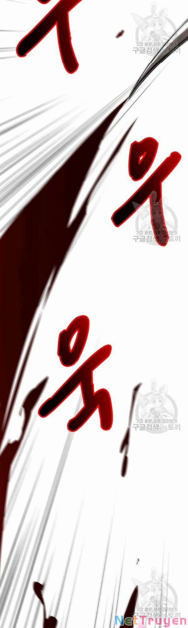 Y Sĩ Trùng Sinh 49 trang 27