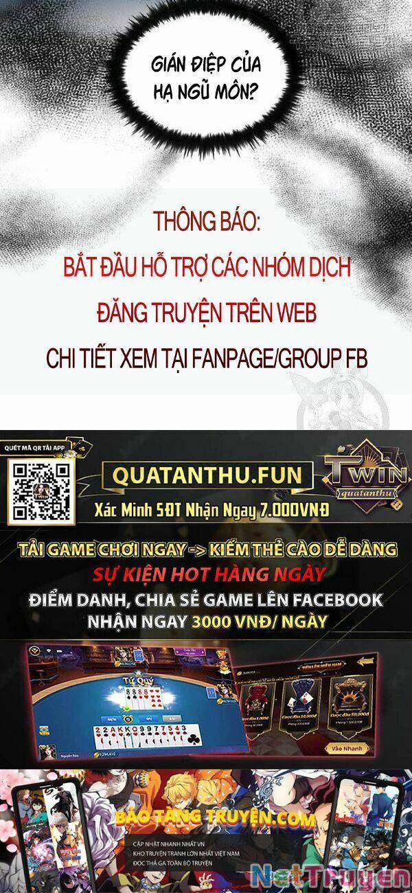 Y Sĩ Trùng Sinh 49 trang 49