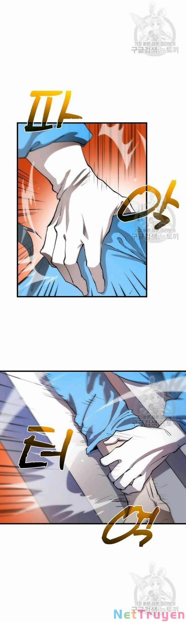 Y Sĩ Trùng Sinh 49 trang 6