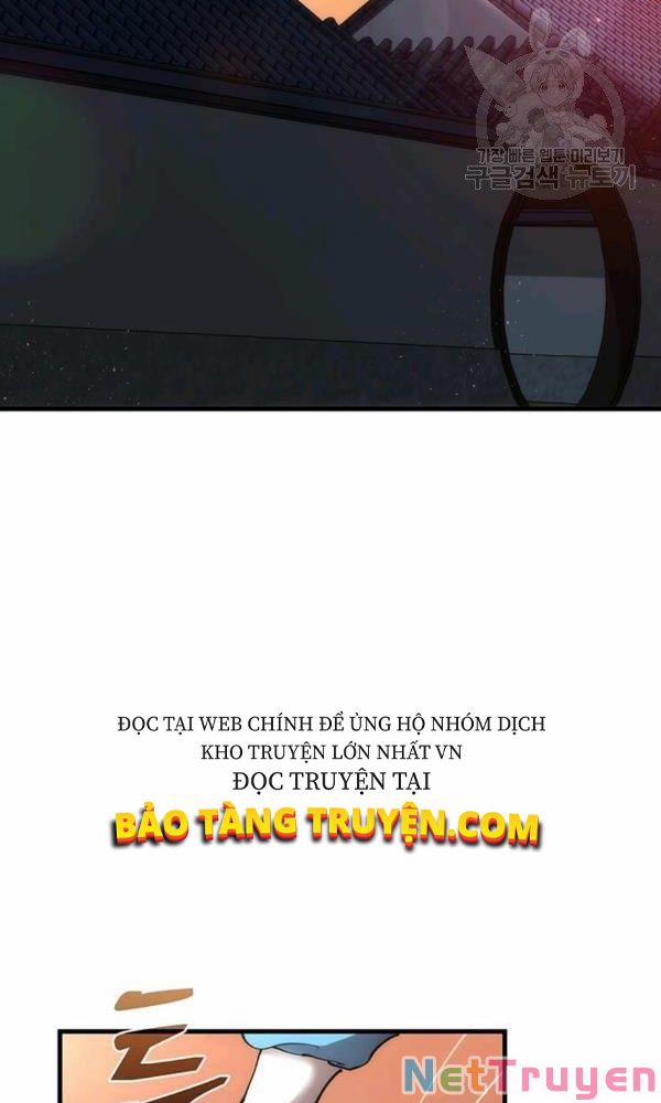 Y Sĩ Trùng Sinh 50 trang 0