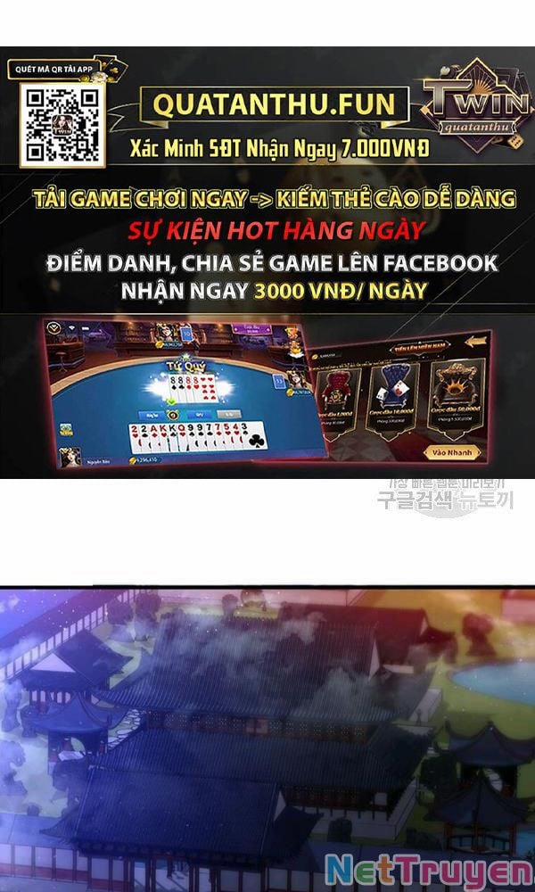 Y Sĩ Trùng Sinh 50 trang 17