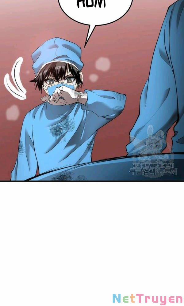 Y Sĩ Trùng Sinh 50 trang 2