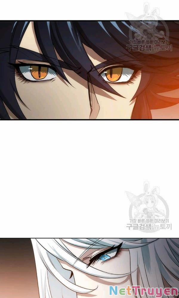 Y Sĩ Trùng Sinh 50 trang 21