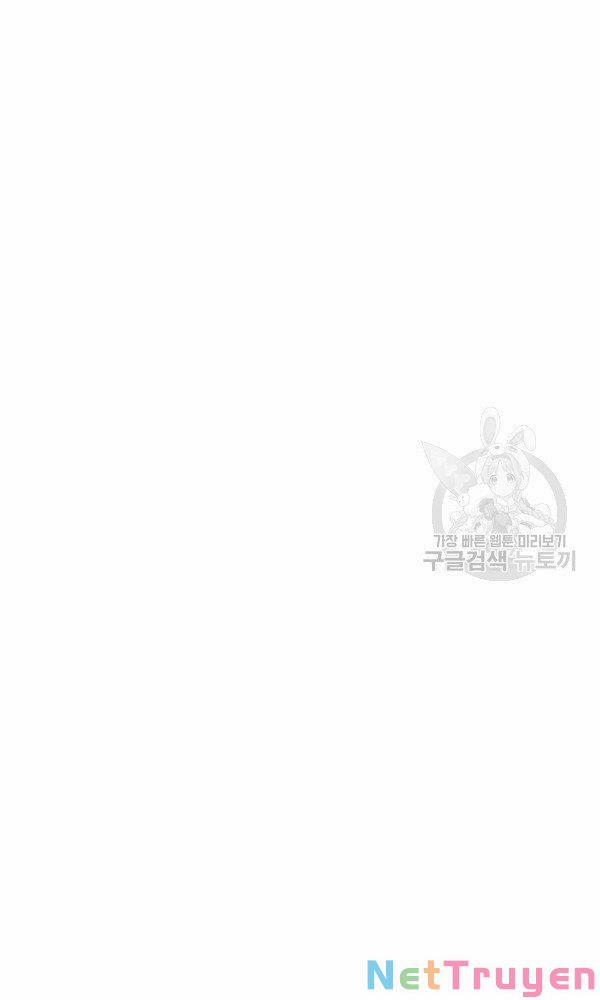 Y Sĩ Trùng Sinh 50 trang 23