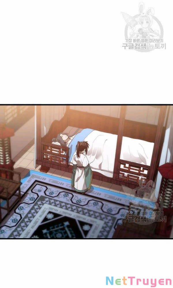 Y Sĩ Trùng Sinh 50 trang 24