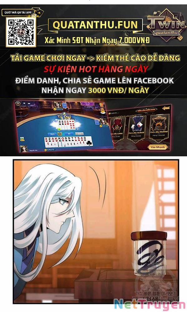 Y Sĩ Trùng Sinh 50 trang 49