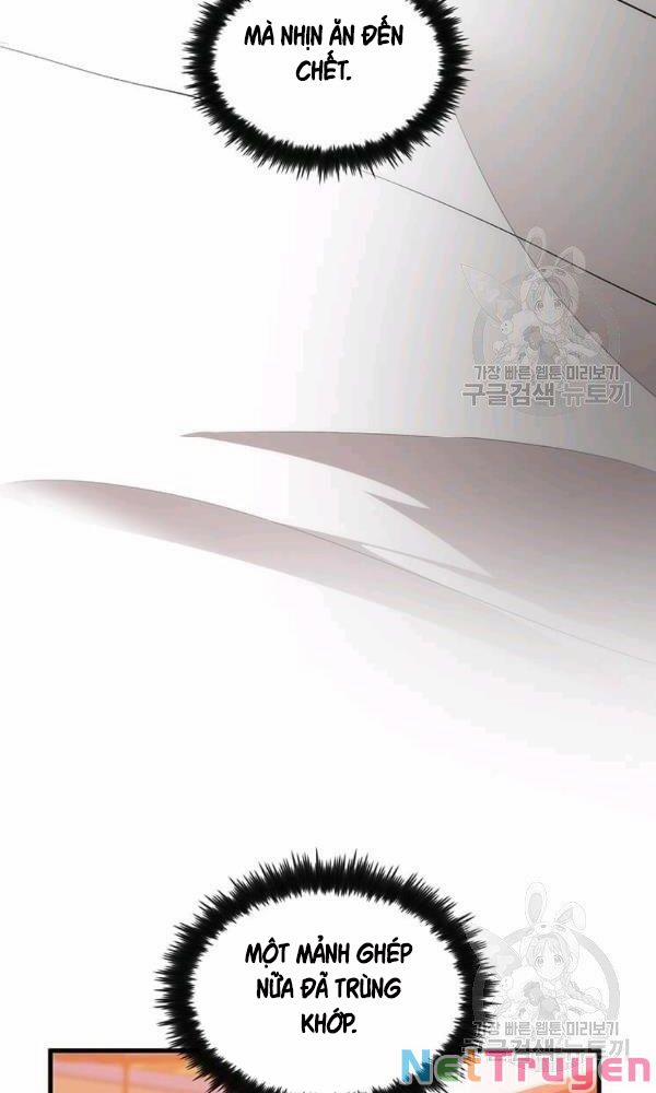 Y Sĩ Trùng Sinh 50 trang 58