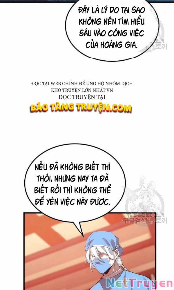 Y Sĩ Trùng Sinh 50 trang 6