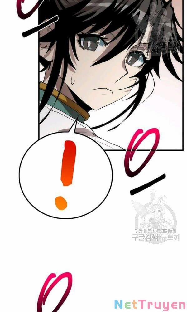 Y Sĩ Trùng Sinh 50 trang 60