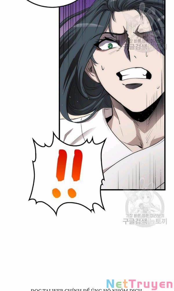 Y Sĩ Trùng Sinh 50 trang 66