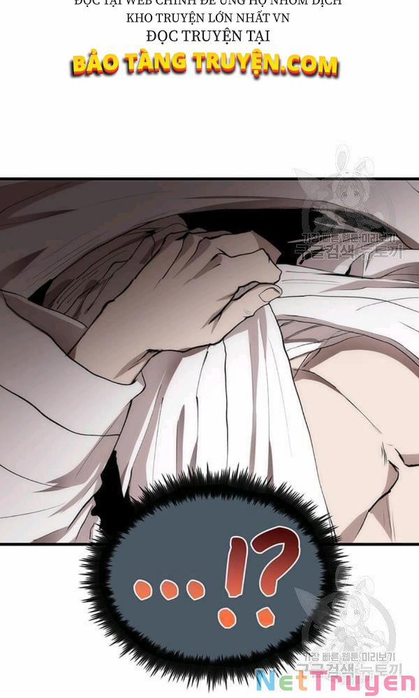 Y Sĩ Trùng Sinh 50 trang 67