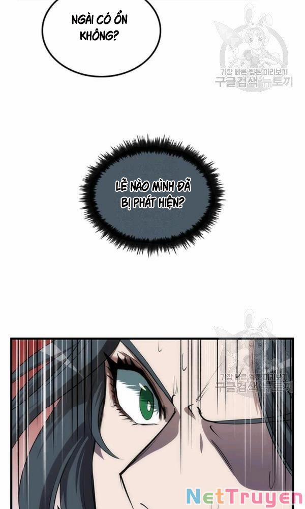 Y Sĩ Trùng Sinh 50 trang 69