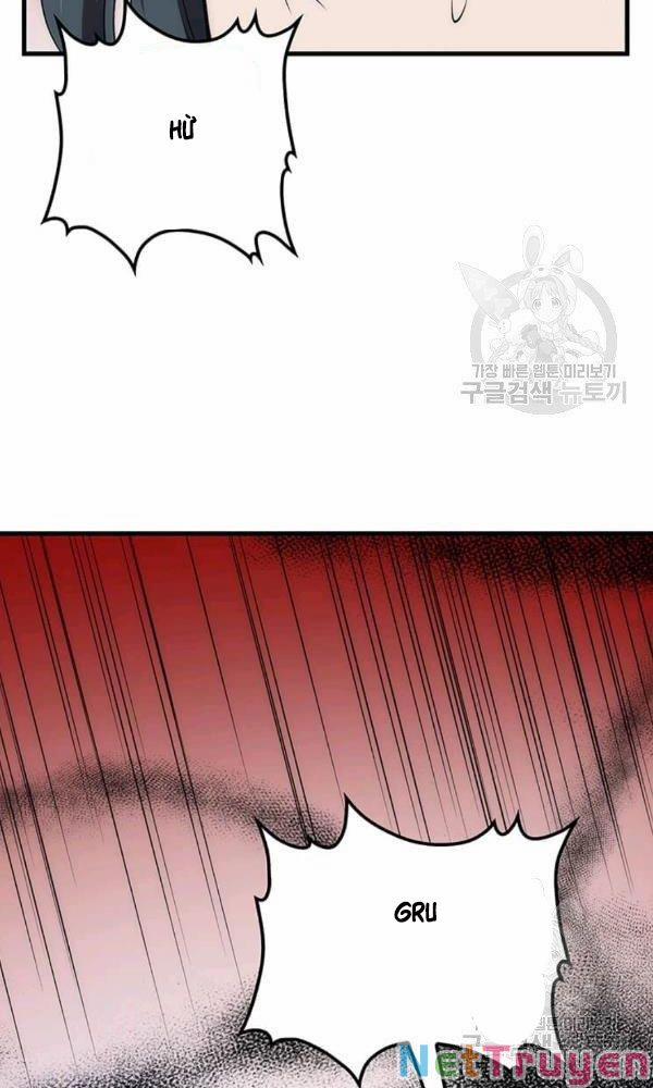 Y Sĩ Trùng Sinh 50 trang 70