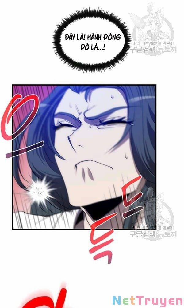 Y Sĩ Trùng Sinh 50 trang 72