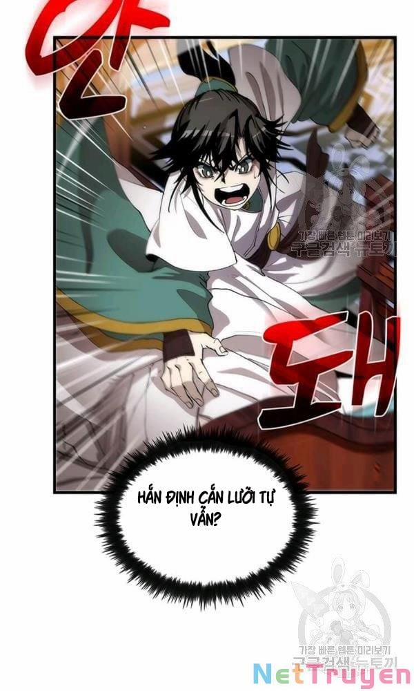 Y Sĩ Trùng Sinh 50 trang 73