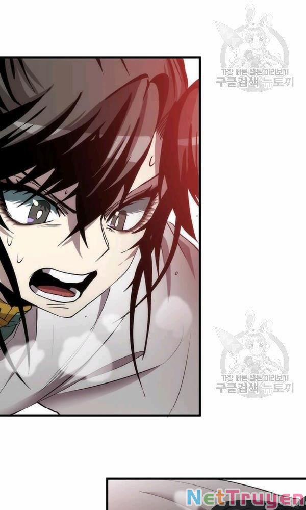 Y Sĩ Trùng Sinh 50 trang 93