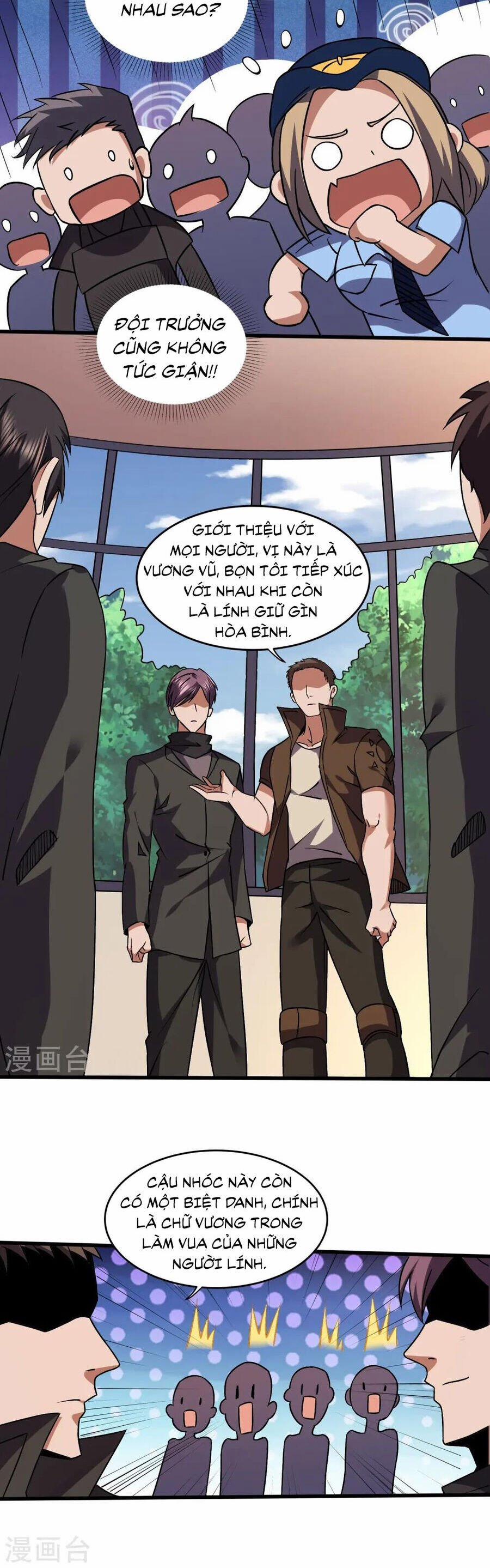 Y Võ Chí Tôn 348 trang 12