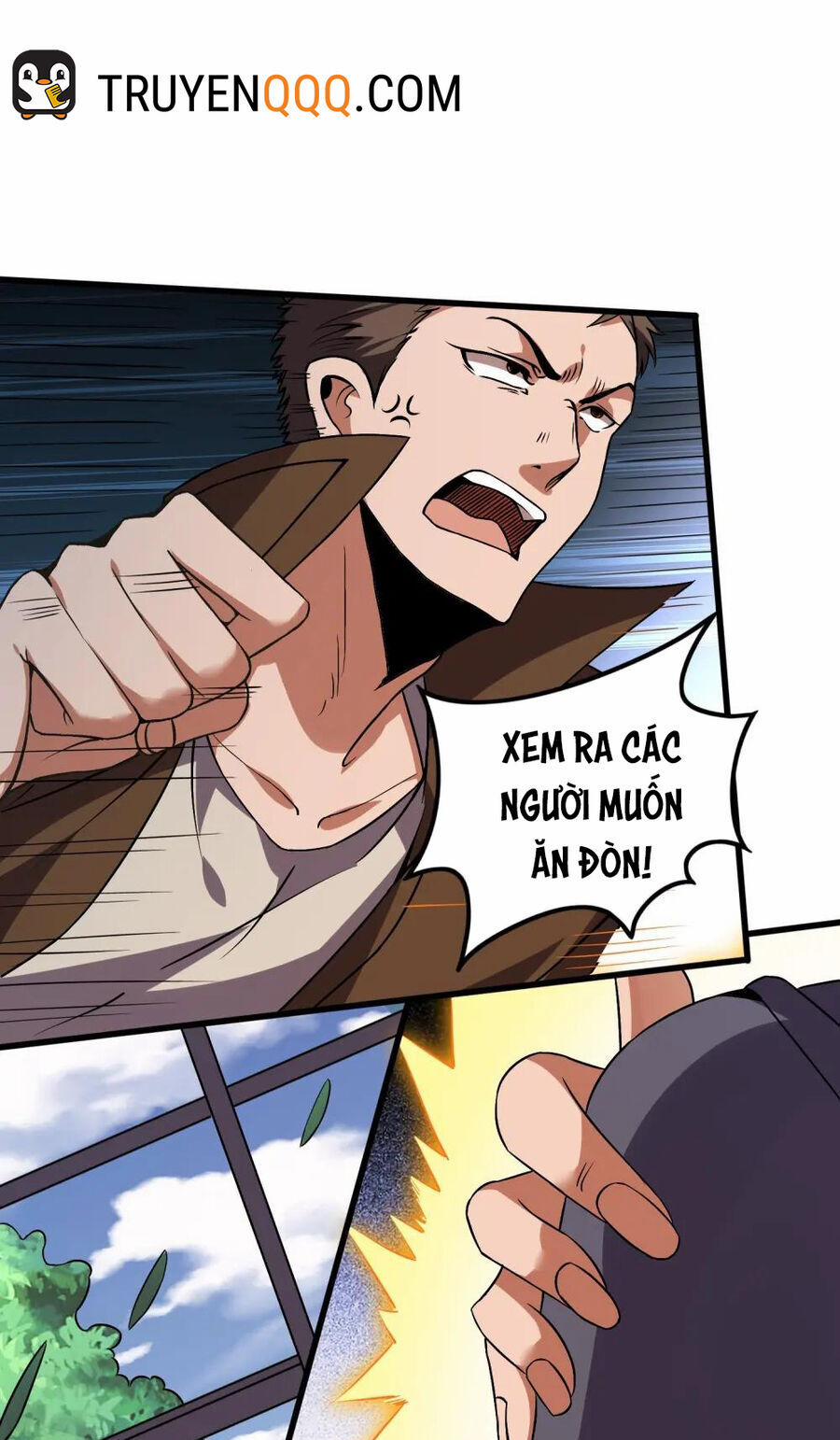 Y Võ Chí Tôn 348 trang 16