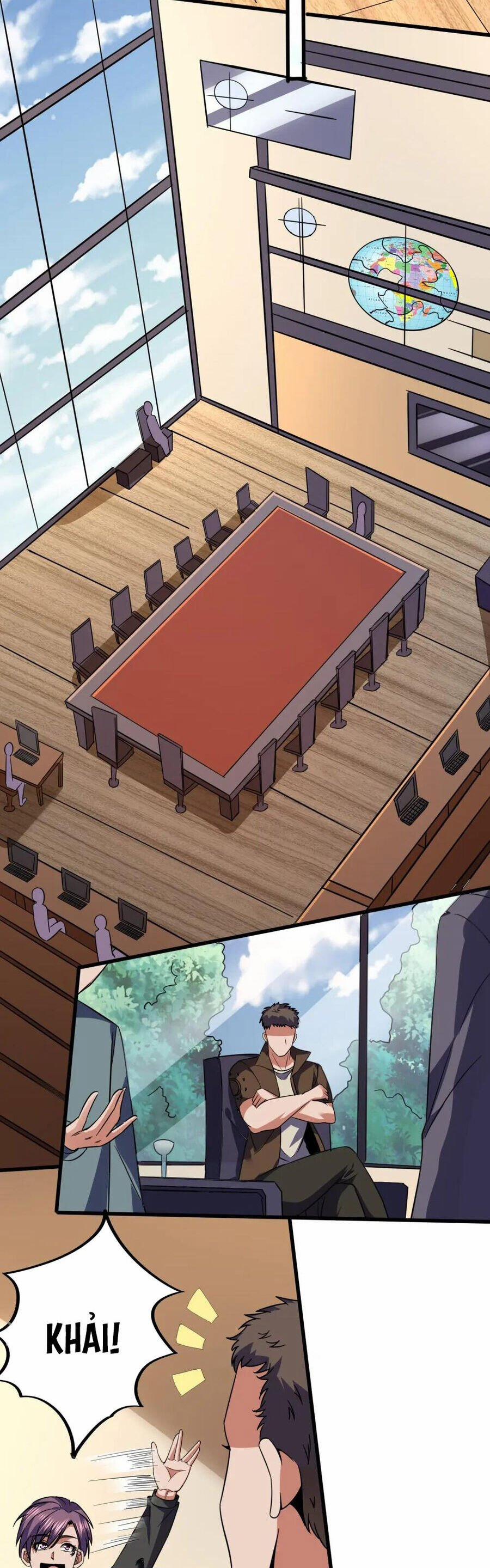 Y Võ Chí Tôn 348 trang 9