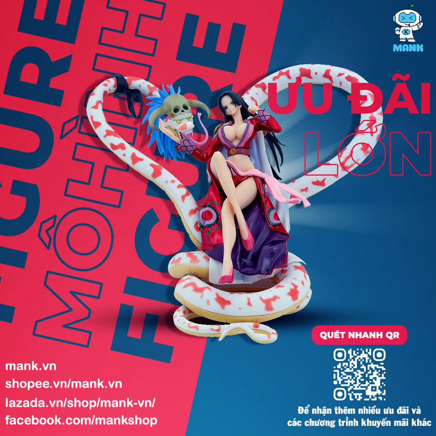 Y Võ Chí Tôn 349 trang 0