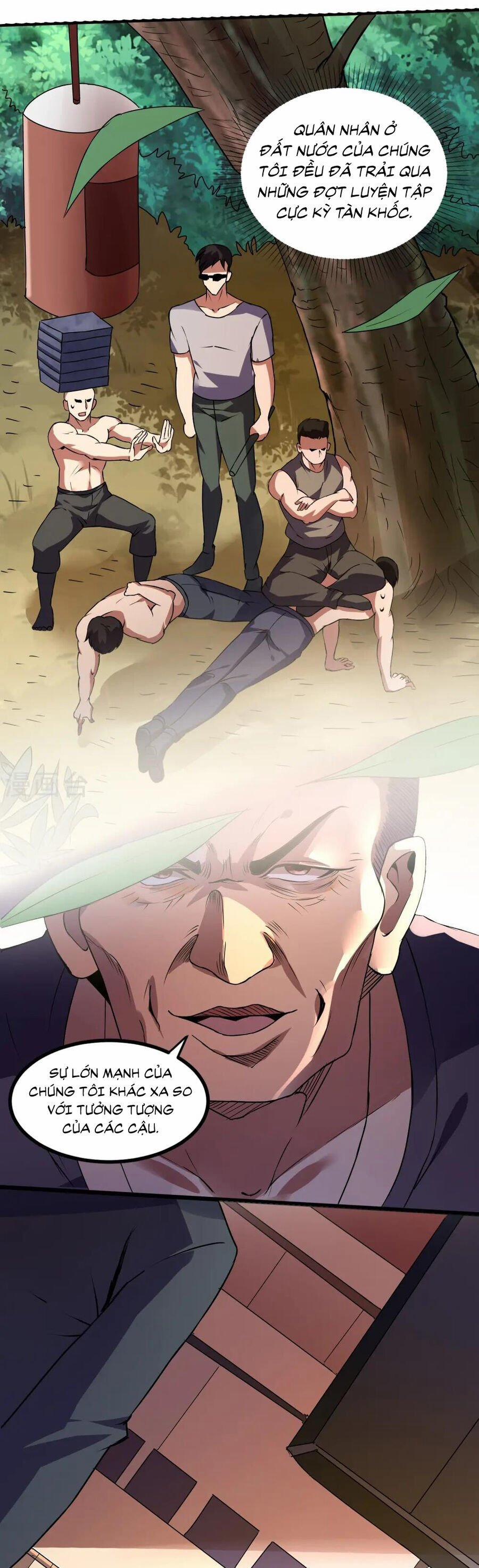 Y Võ Chí Tôn 349 trang 4