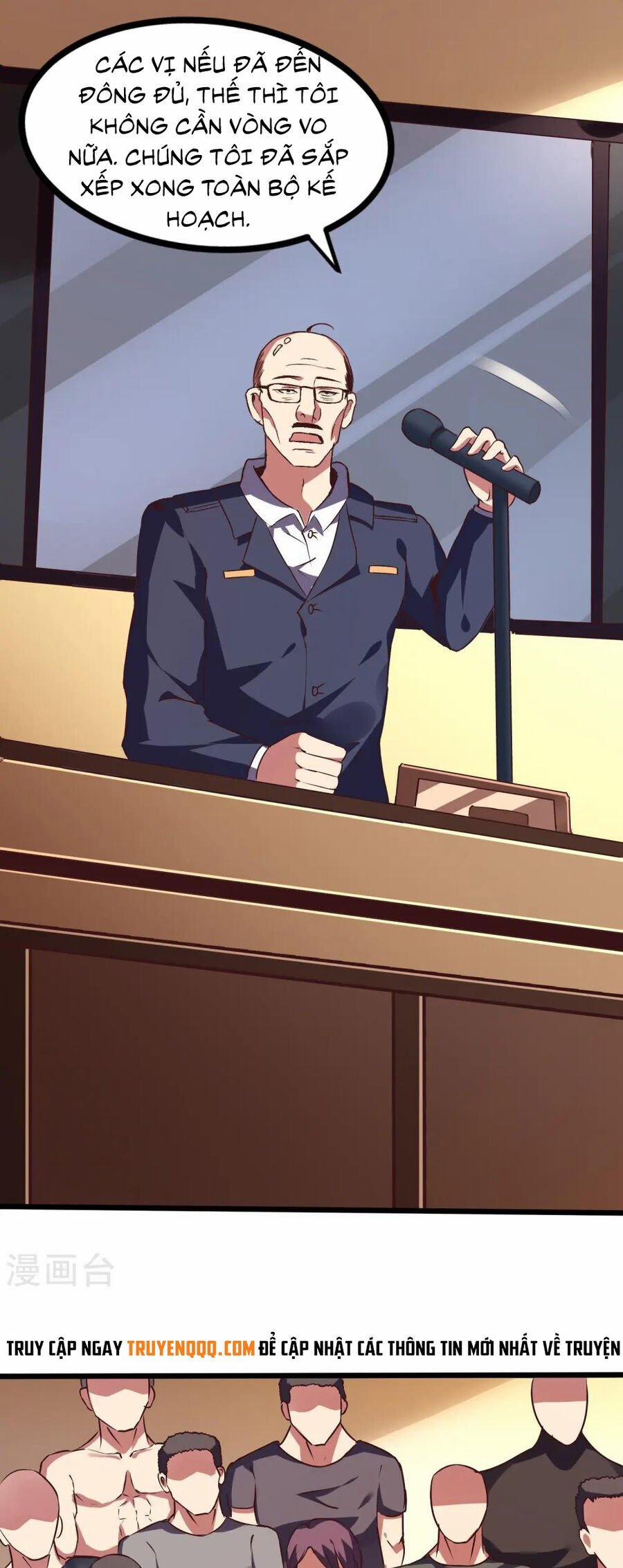 Y Võ Chí Tôn 350 trang 4