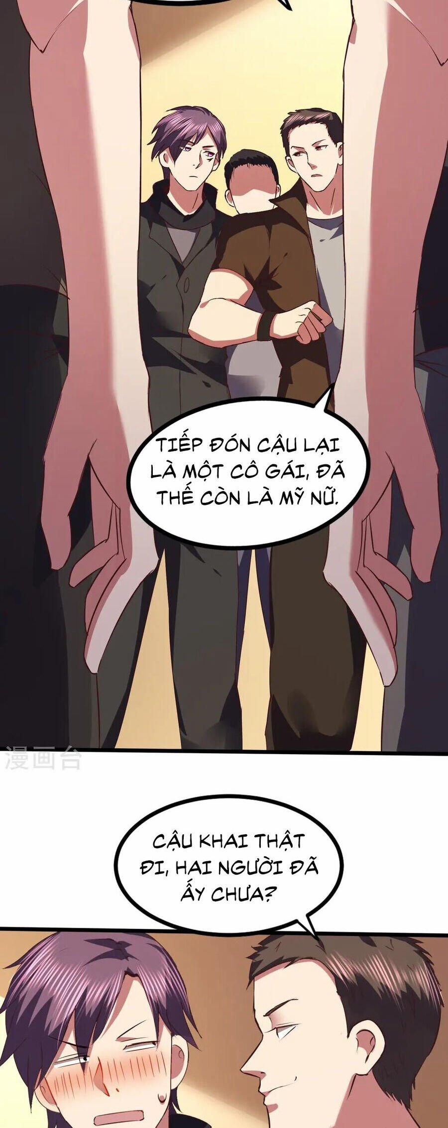 Y Võ Chí Tôn 350 trang 6