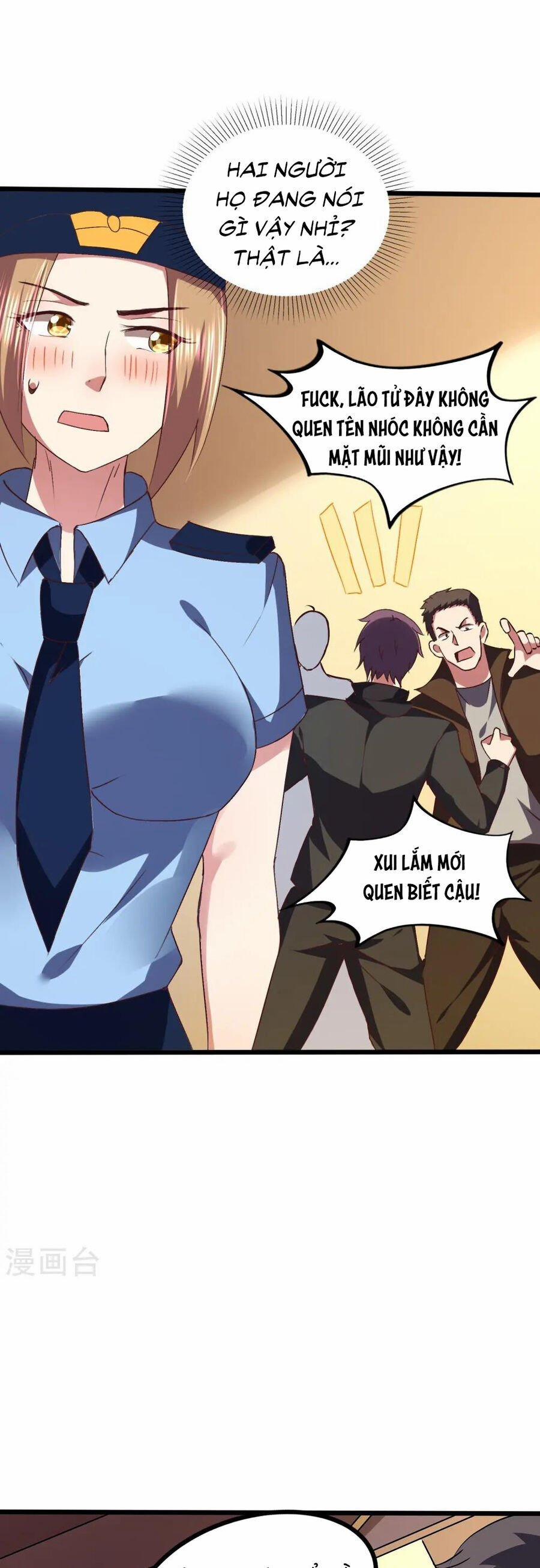 Y Võ Chí Tôn 350 trang 8