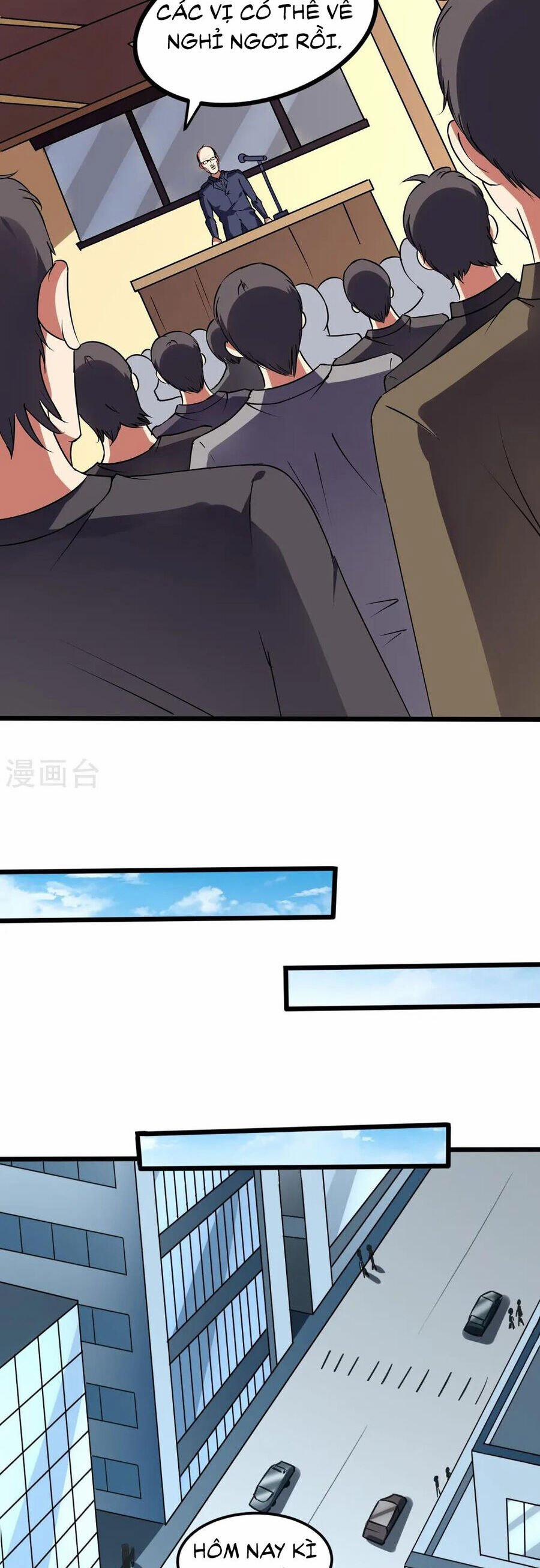 Y Võ Chí Tôn 350 trang 9