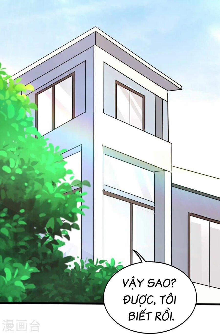 Y Võ Chí Tôn 351 trang 13