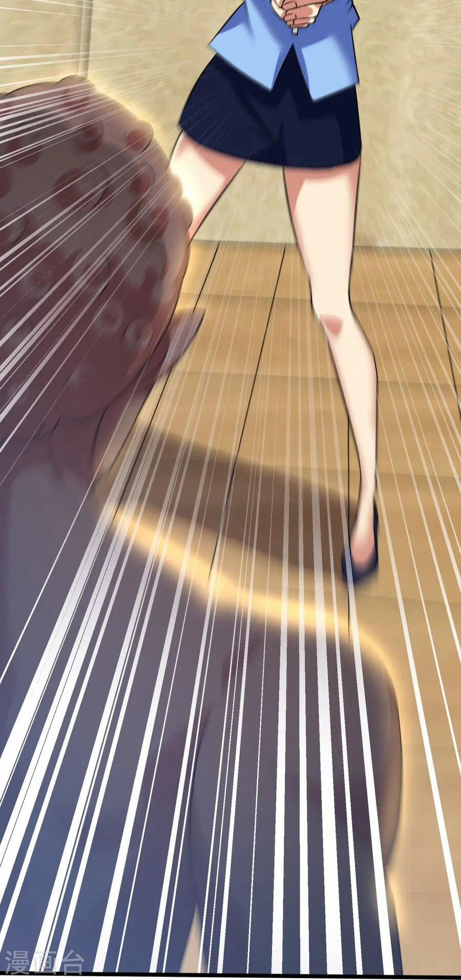 Y Võ Chí Tôn 351 trang 29