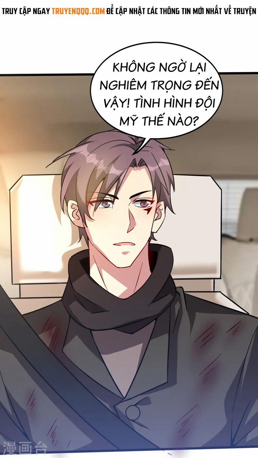 Y Võ Chí Tôn 351 trang 7