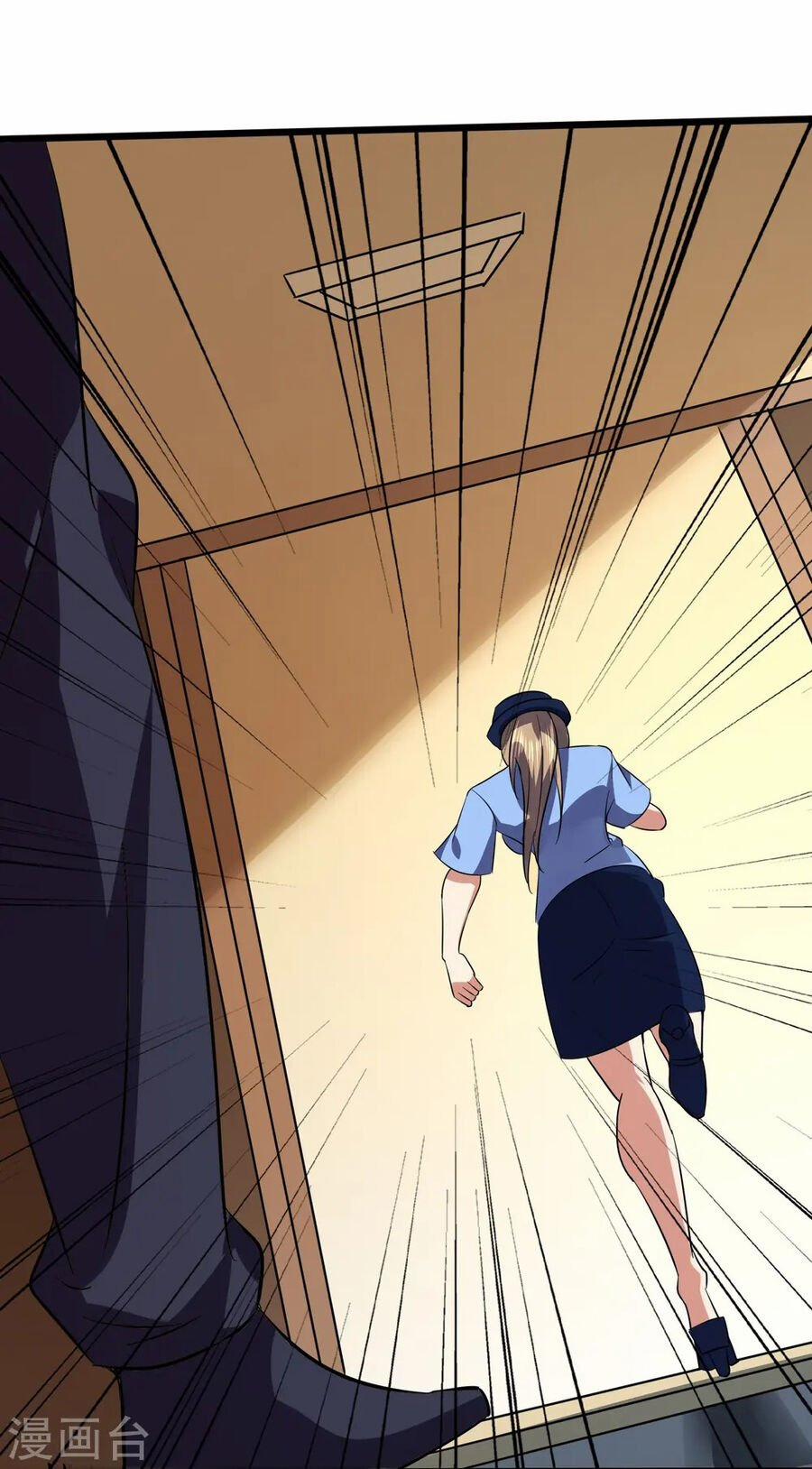 Y Võ Chí Tôn 352 trang 16