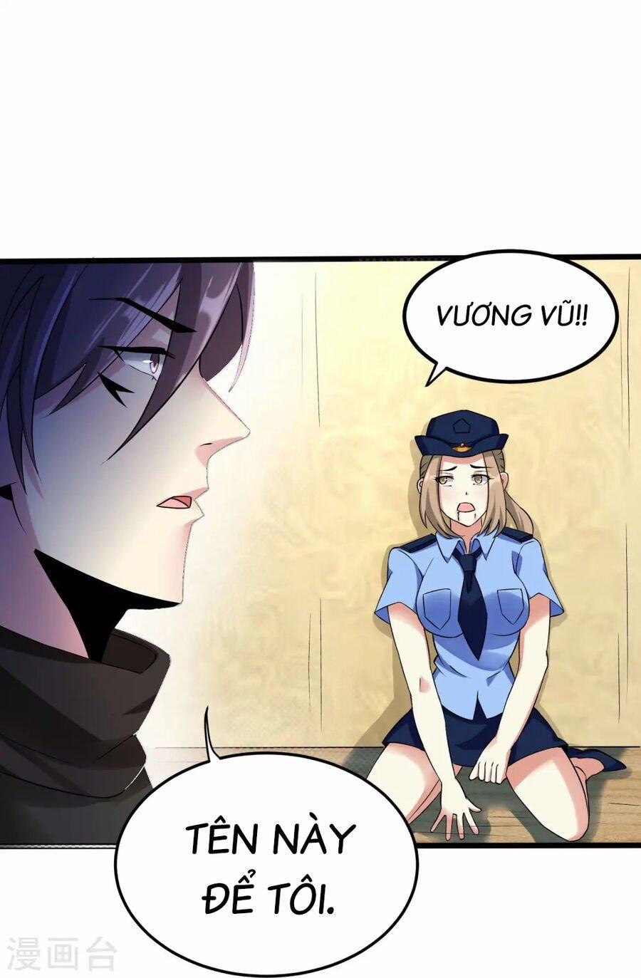 Y Võ Chí Tôn 352 trang 22