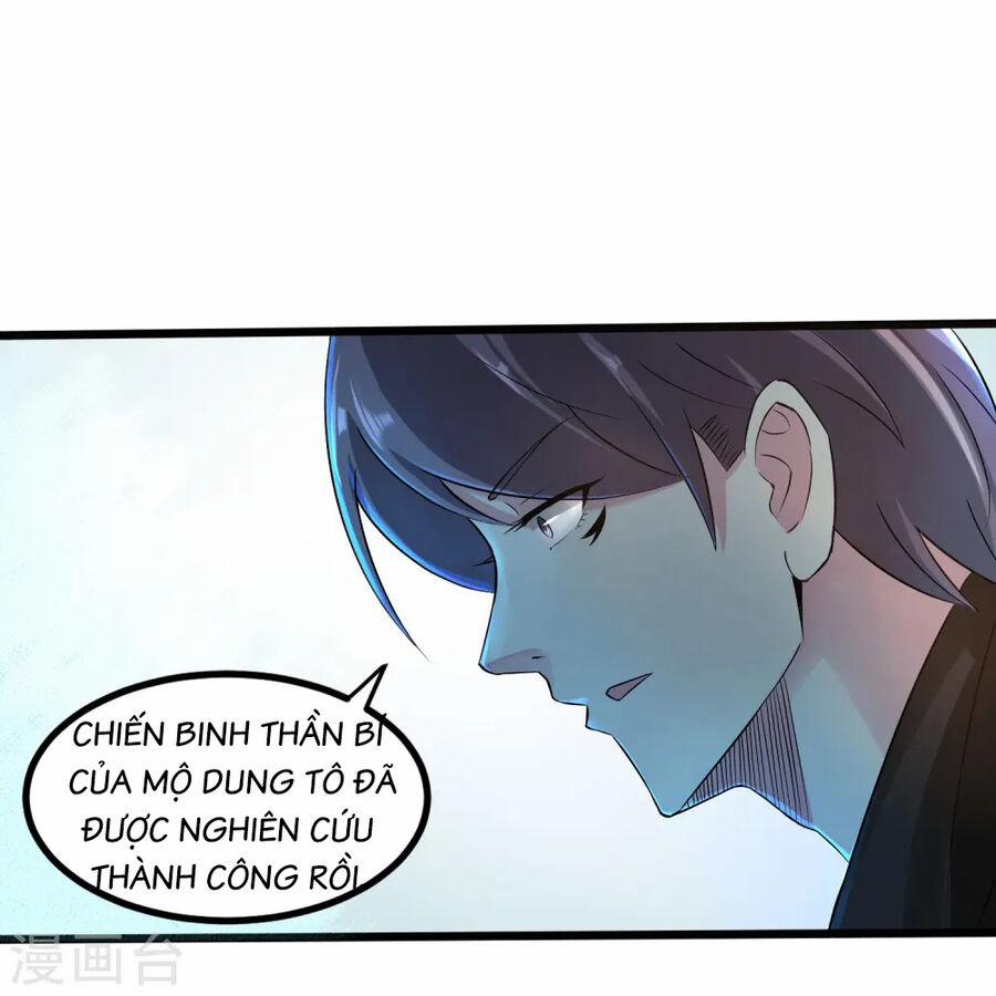 Y Võ Chí Tôn 352 trang 29