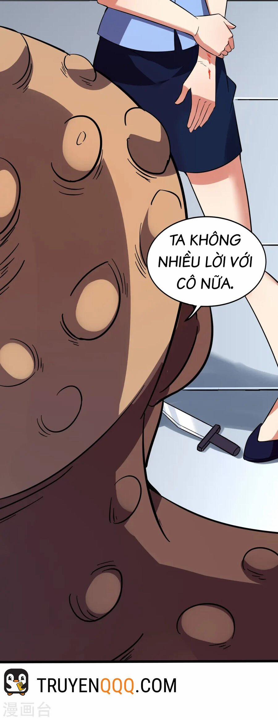 Y Võ Chí Tôn 352 trang 3